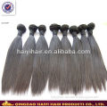 Most Popular New Arrival Styling Brush Hair